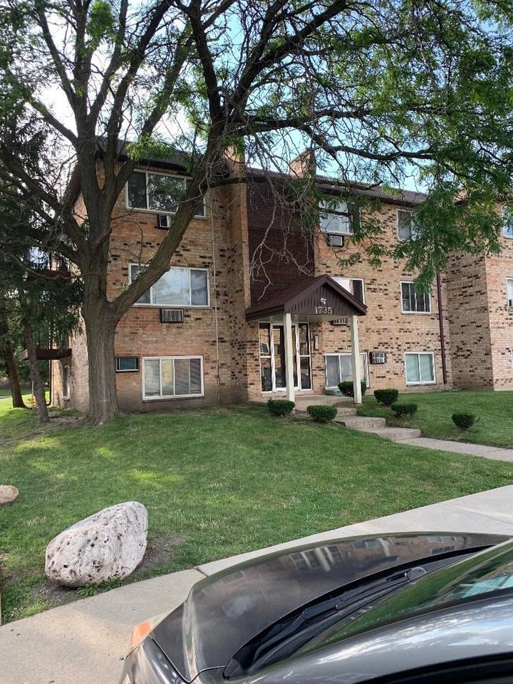 CHARIOT BLDG - Photo 6 of 6