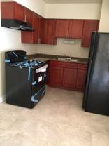 MELROSE BLDG - Photo 1 of 1