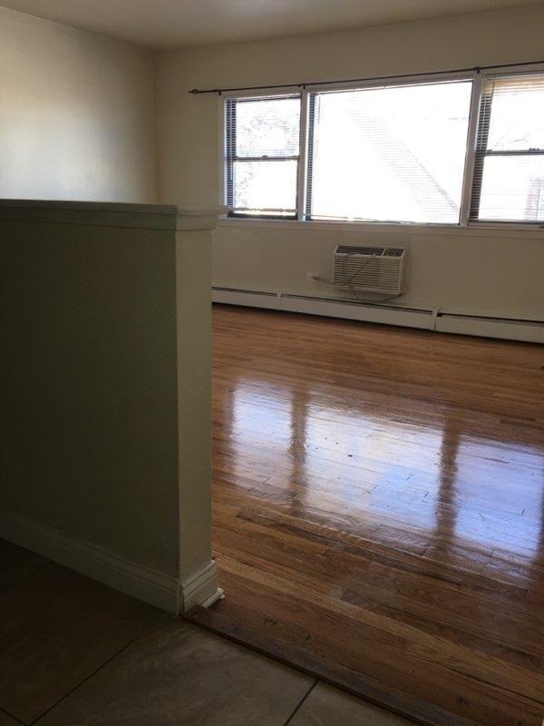 MELROSE BLDG - Photo 4 of 8