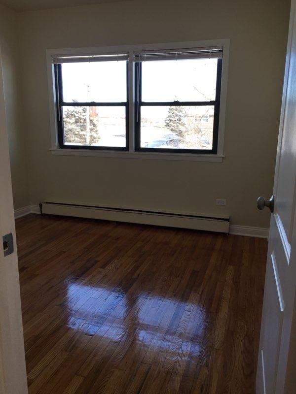 MELROSE BLDG - Photo 5 of 8