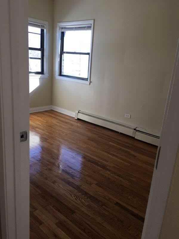 MELROSE BLDG - Photo 6 of 8