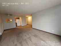 506 N Lincoln Ave #303 - Photo 1 of 1
