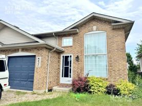 437 Merrill Ave - Photo 1 of 1