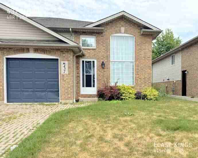 437 Merrill Ave - Photo 4 of 17