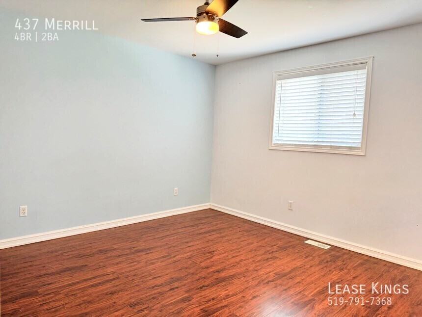 437 Merrill Ave - Photo 6 of 17