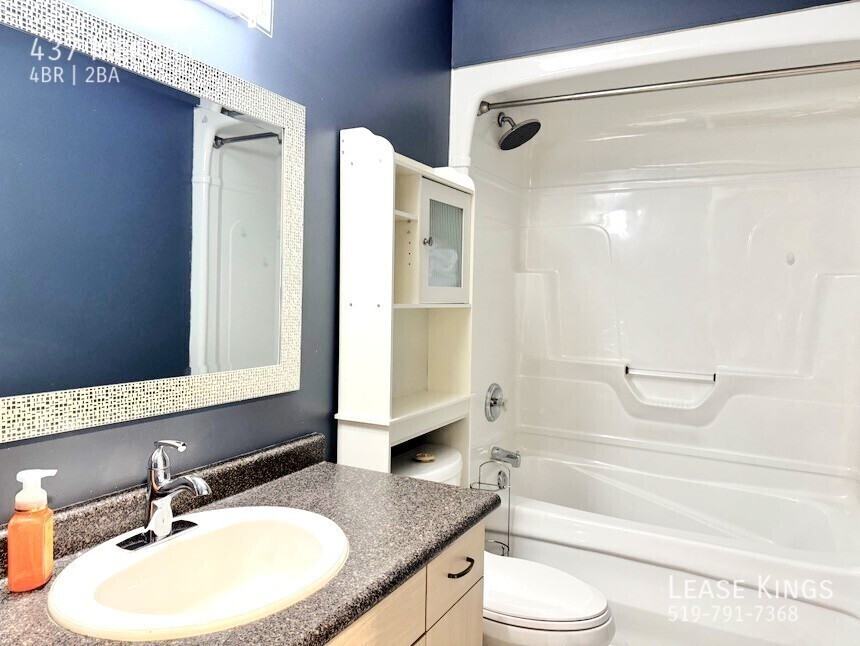 437 Merrill Ave - Photo 7 of 17