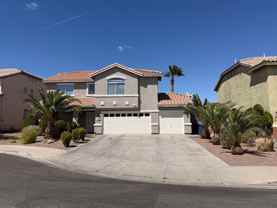 1218 Starstone Ct #1 - Photo 1 of 1