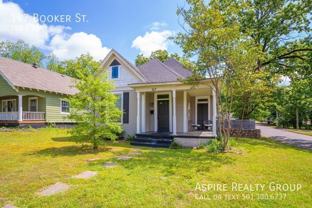 147 Booker St - Photo 1 of 1