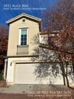 featured image of 1821 Alice Way