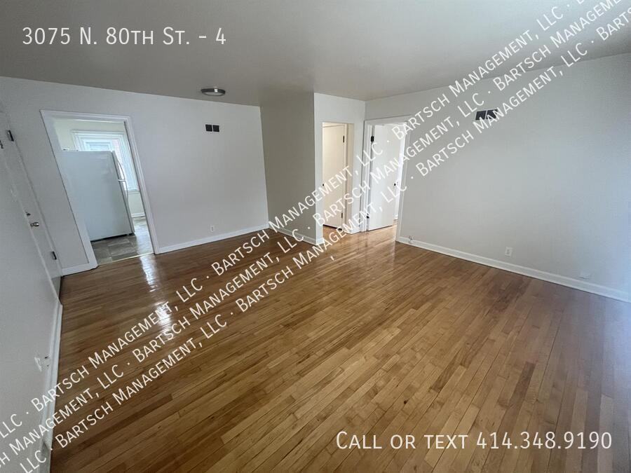 3075 N 80th St #4 - Photo 2 of 8