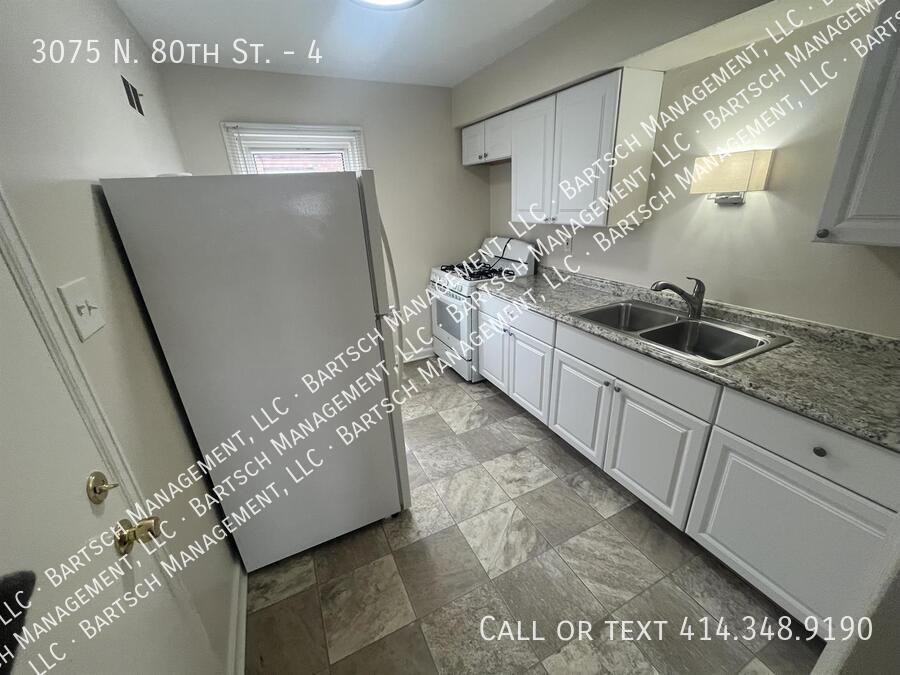 3075 N 80th St #4 - Photo 4 of 8