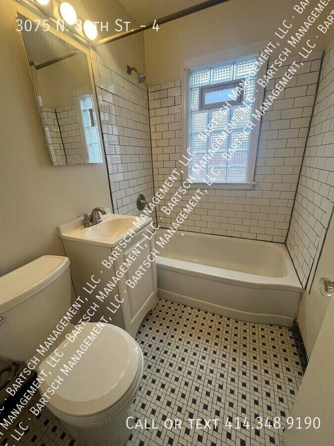 3075 N 80th St #4 - Photo 6 of 8