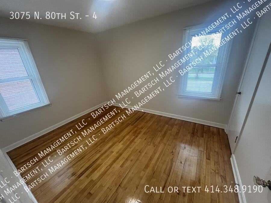 3075 N 80th St #4 - Photo 7 of 8