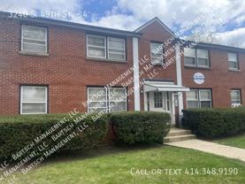 3240 S 49th St #4 - Photo 1 of 1