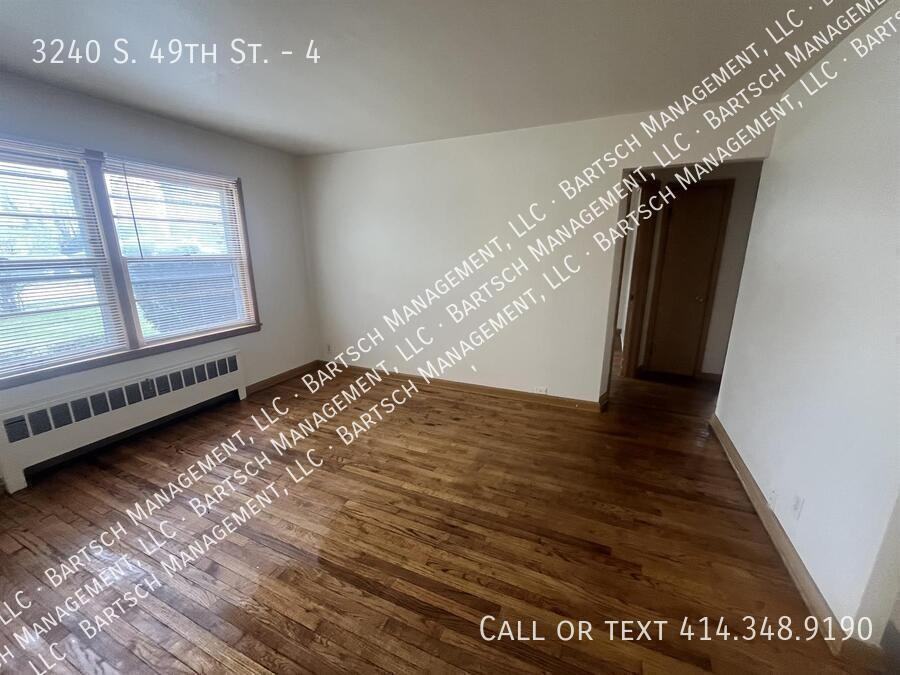 3240 S 49th St #4 - Photo 2 of 6