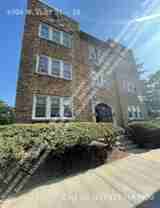 4904 W Vliet St #10 - Photo 1 of 1