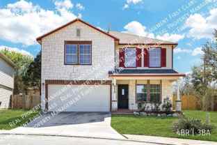 6238 Amherst Bay - Photo 1 of 1