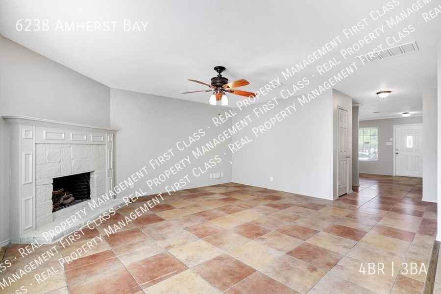 6238 Amherst Bay - Photo 4 of 25