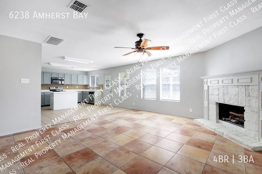 6238 Amherst Bay - Photo 6 of 25