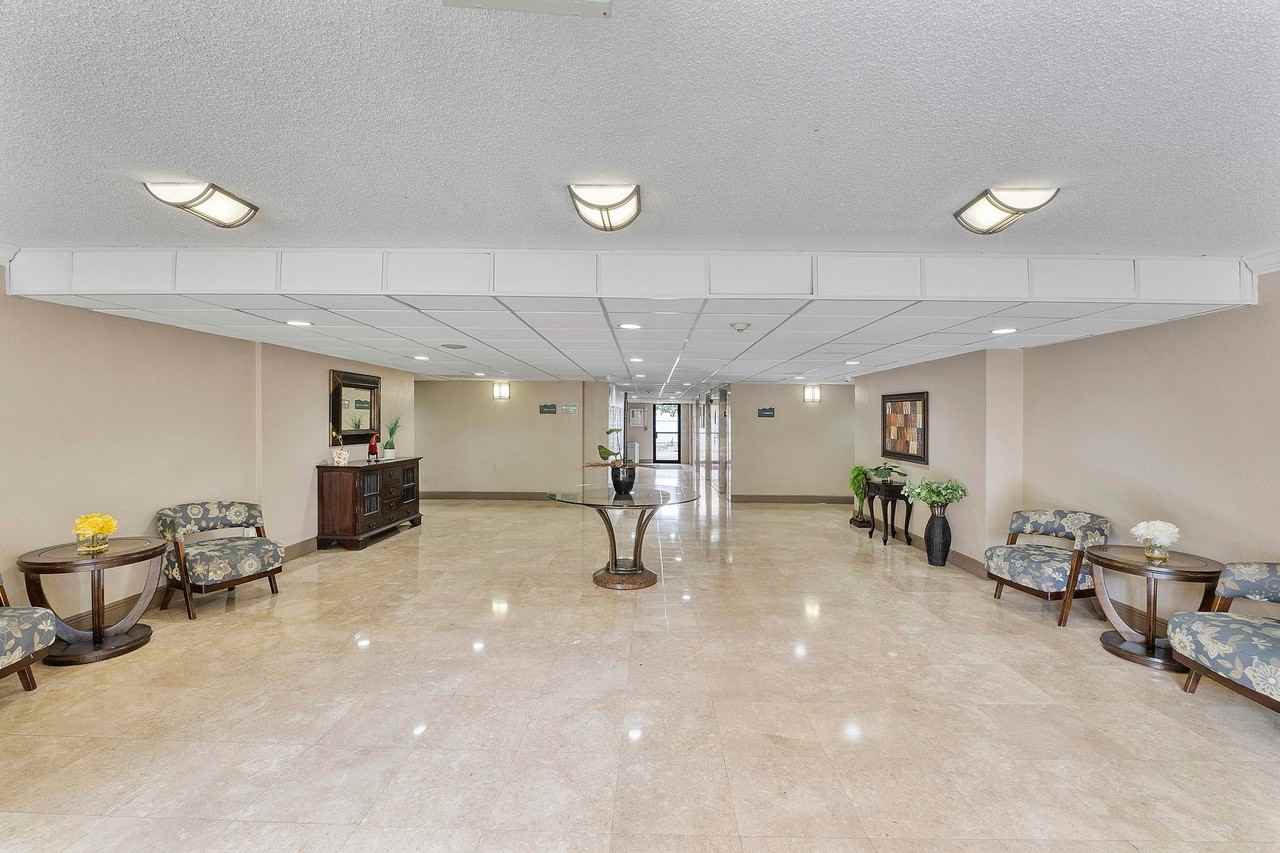 1805 Sans Souci Blvd #326 - Photo 2 of 13