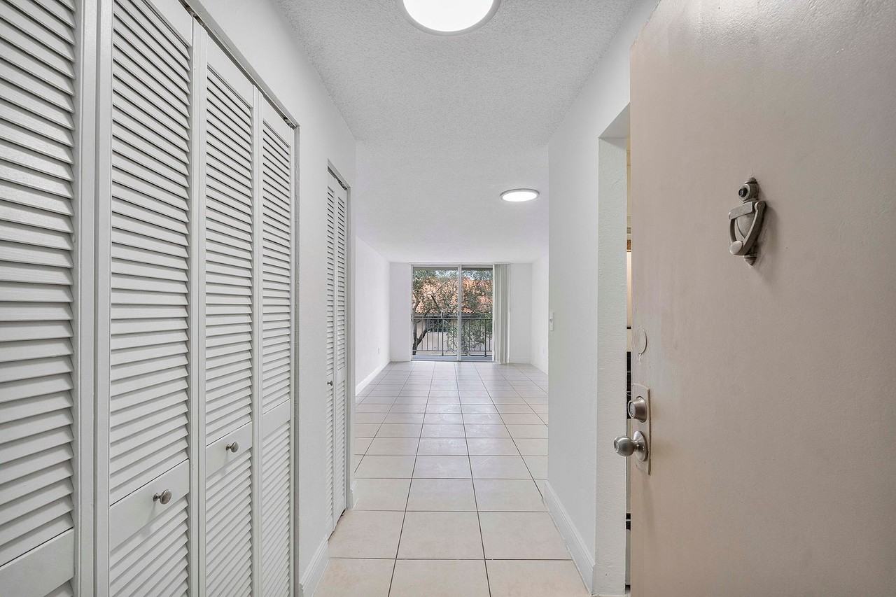 1805 Sans Souci Blvd #326 - Photo 3 of 13