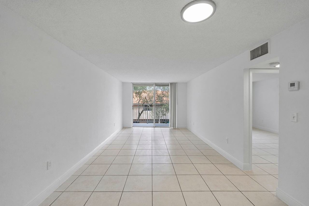 1805 Sans Souci Blvd #326 - Photo 4 of 13