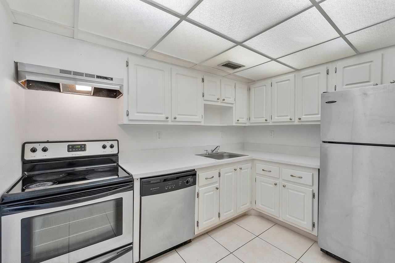 1805 Sans Souci Blvd #326 - Photo 6 of 13
