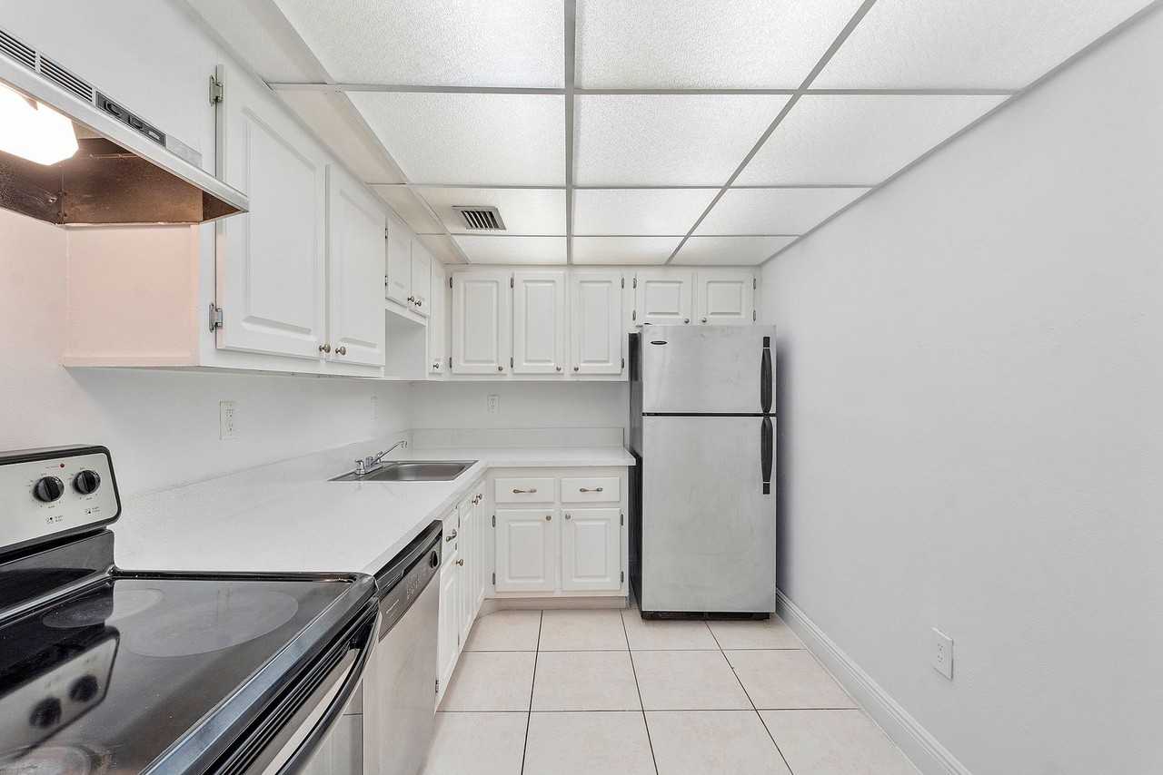 1805 Sans Souci Blvd #326 - Photo 7 of 13