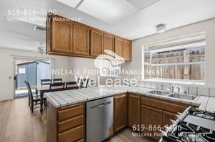 featured image of 10270 Princess Joann Rd