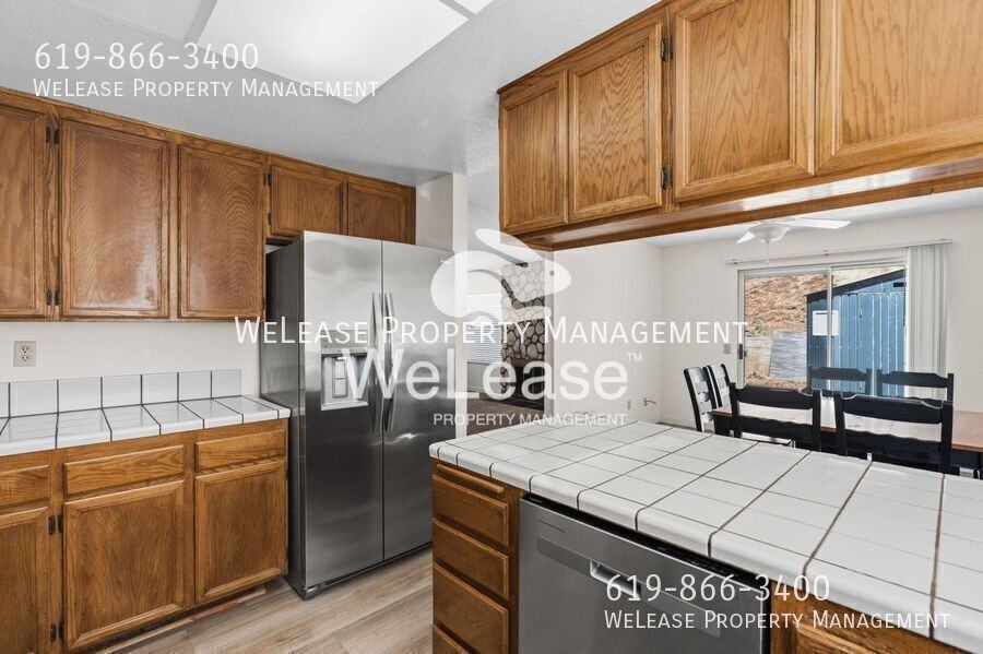 10270 Princess Joann Rd - Photo 2 of 22