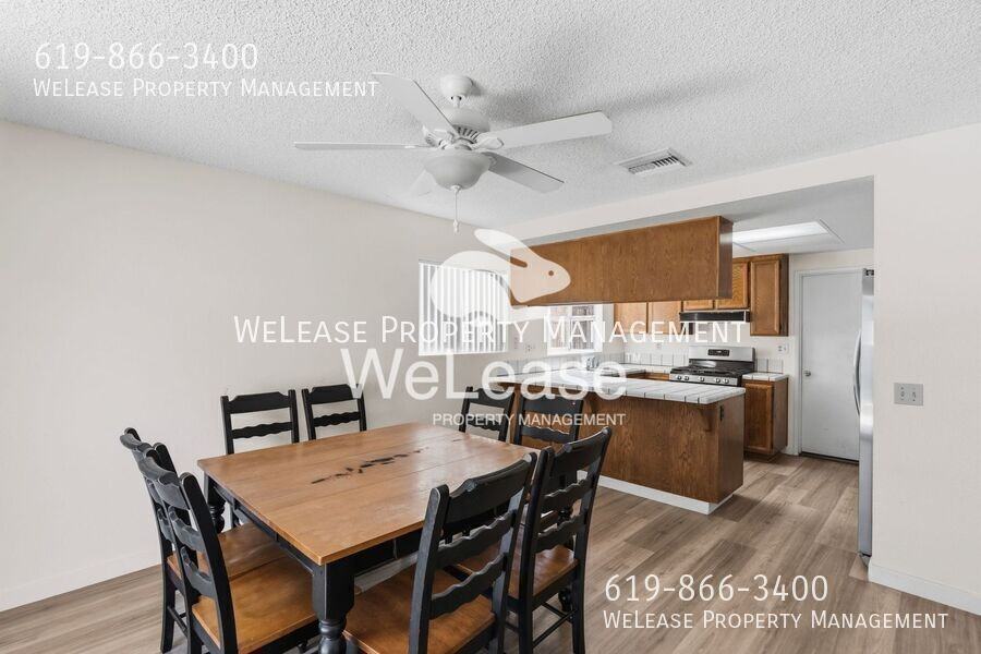 10270 Princess Joann Rd - Photo 4 of 22