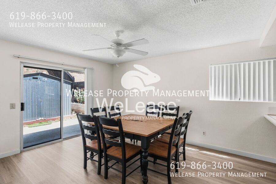 10270 Princess Joann Rd - Photo 5 of 22