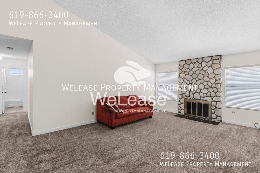 10270 Princess Joann Rd - Photo 6 of 22