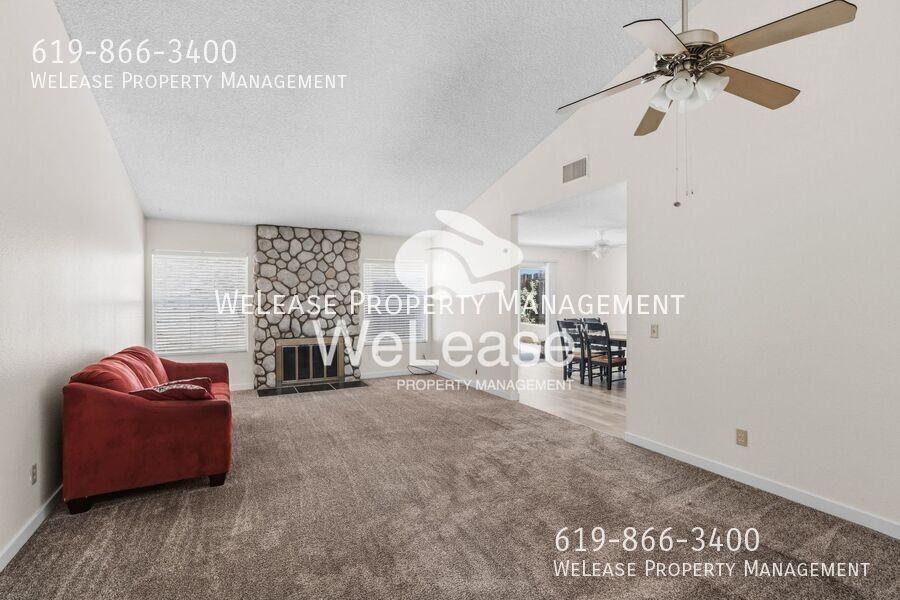 10270 Princess Joann Rd - Photo 7 of 22