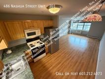 486 Nashua St #201 - Photo 1 of 1
