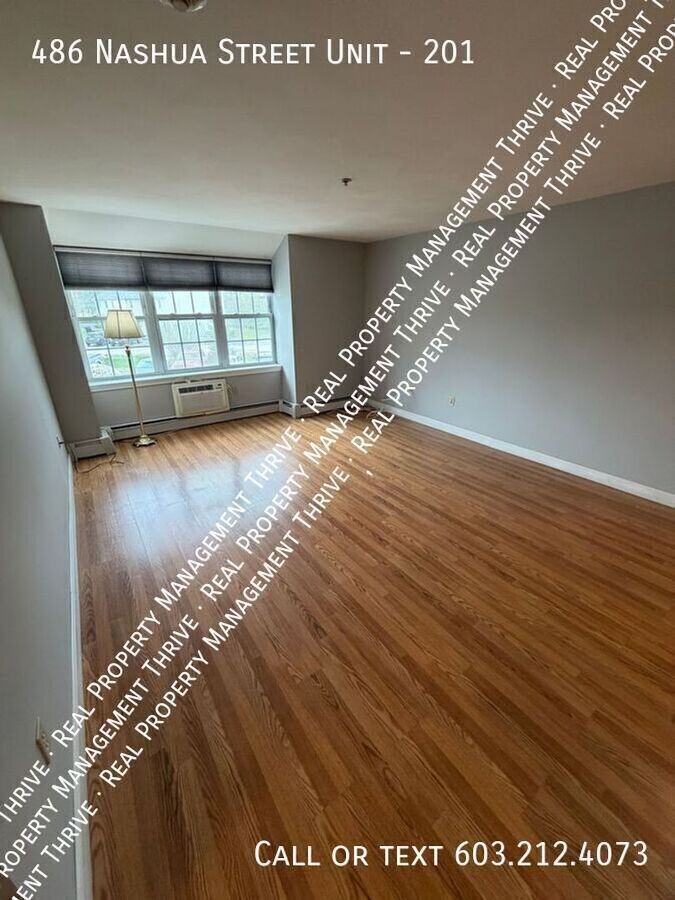 486 Nashua St #201 - Photo 6 of 18