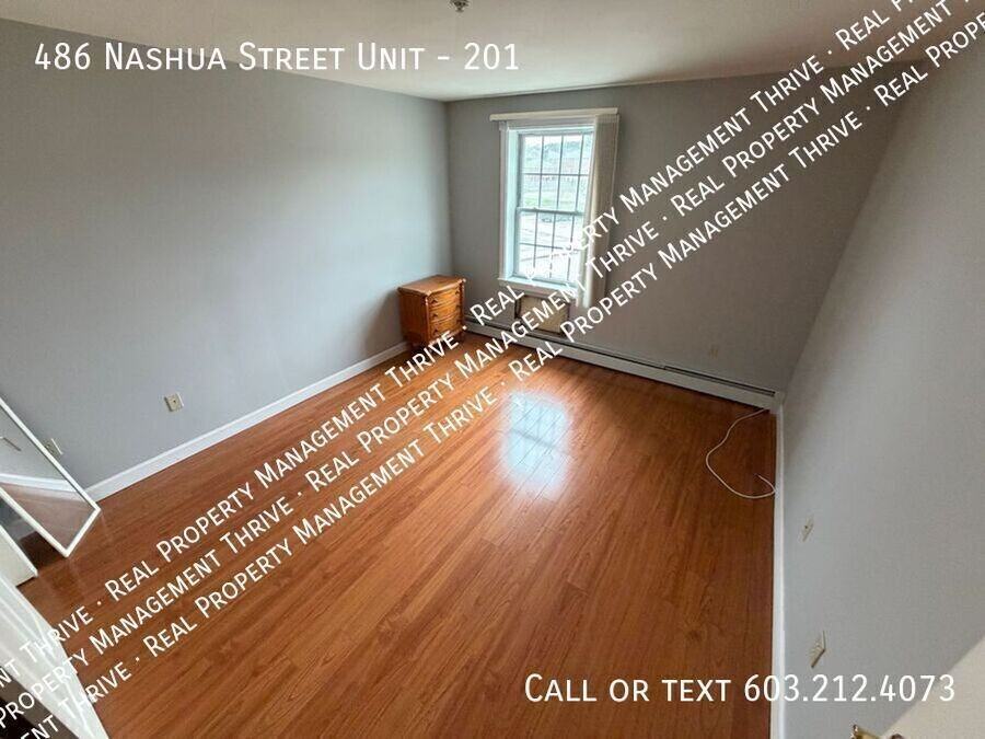 486 Nashua St #201 - Photo 7 of 18