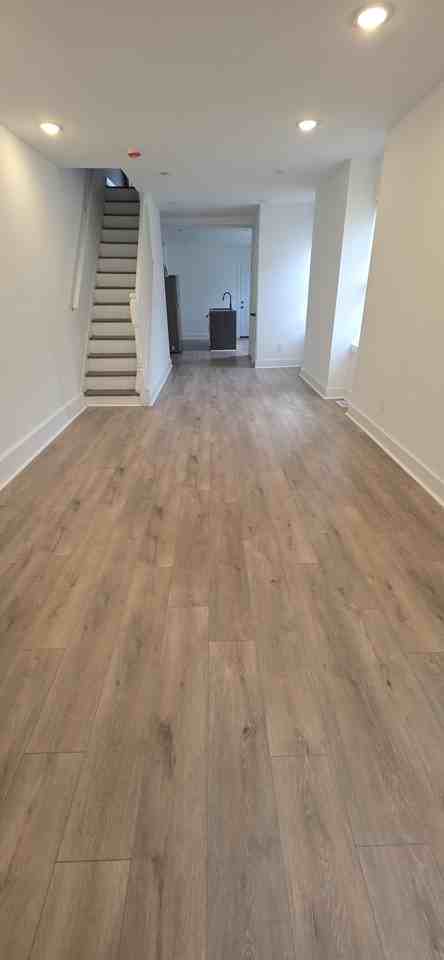 801 N Port St - Photo 3 of 13