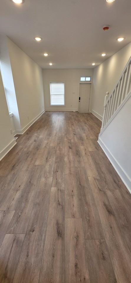 801 N Port St - Photo 5 of 13