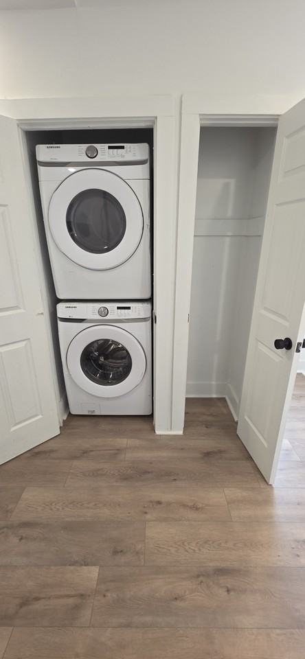 801 N Port St - Photo 6 of 13