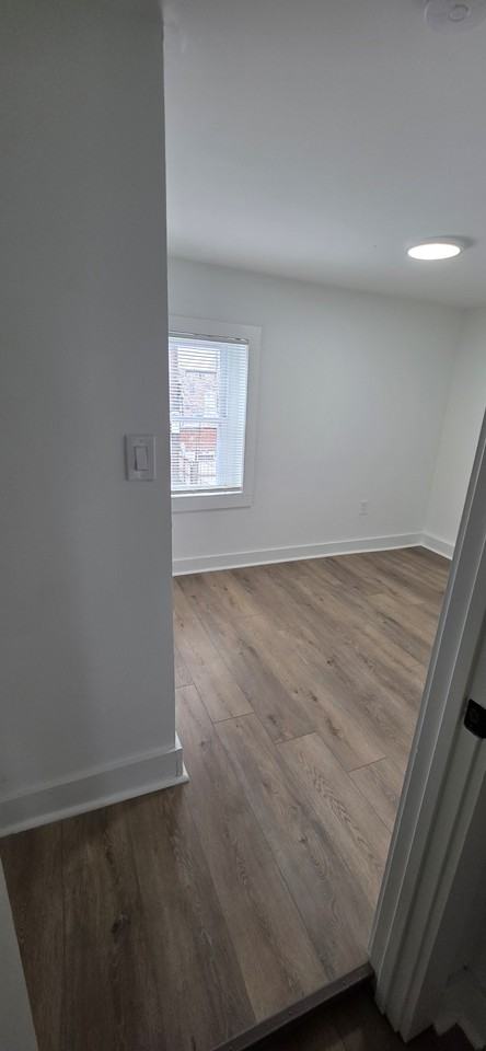 801 N Port St - Photo 7 of 9
