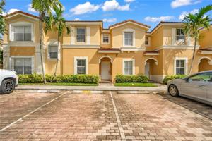 featured image of 3167 Southwest 129th Avenue #163