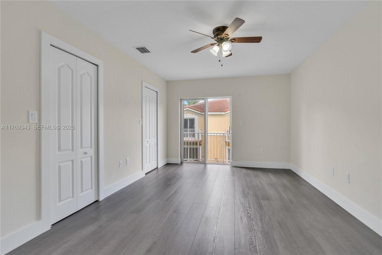 3167 Southwest 129th Avenue #163 - Photo 3 of 19