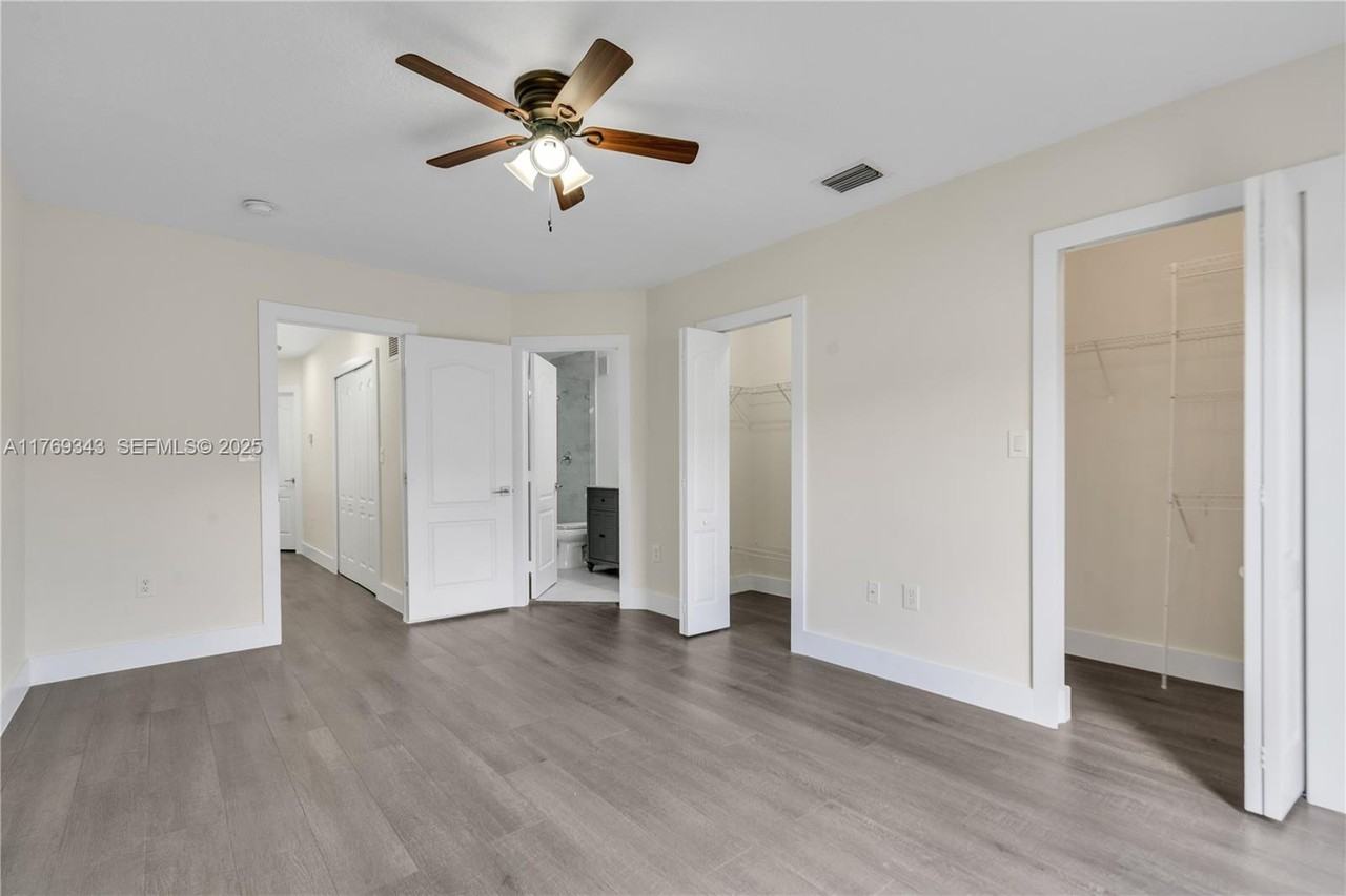 3167 Southwest 129th Avenue #163 - Photo 4 of 19