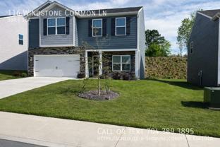 116 Windstone Common Ln - Photo 1 of 1