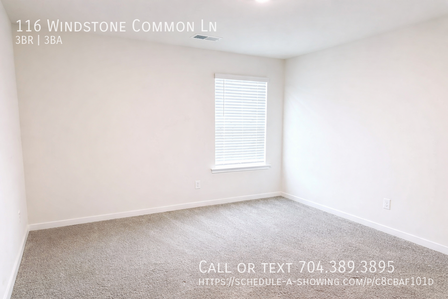 116 Windstone Common Ln - Photo 5 of 20