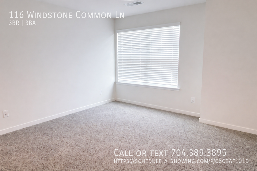 116 Windstone Common Ln - Photo 6 of 20