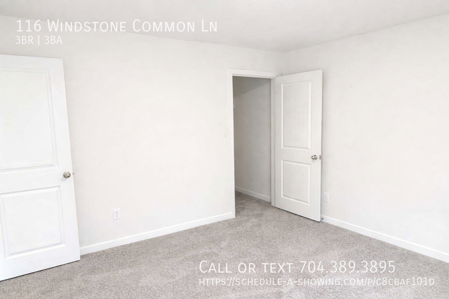 116 Windstone Common Ln - Photo 7 of 20