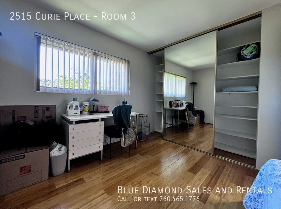 2515 Curie Pl #3 - Photo 5 of 12