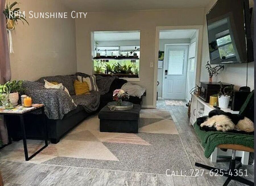 5717 20th Ave S - Photo 4 of 15